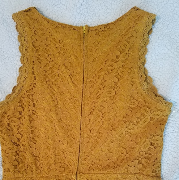 DONATED - Picture 2 of 4